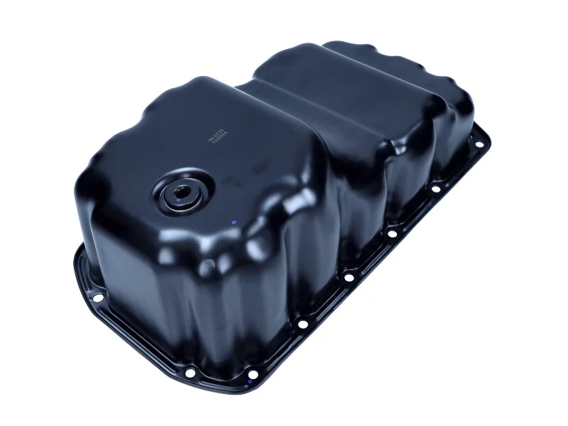 Olejová vana MAXGEAR 34-0133 – OE 11137649311