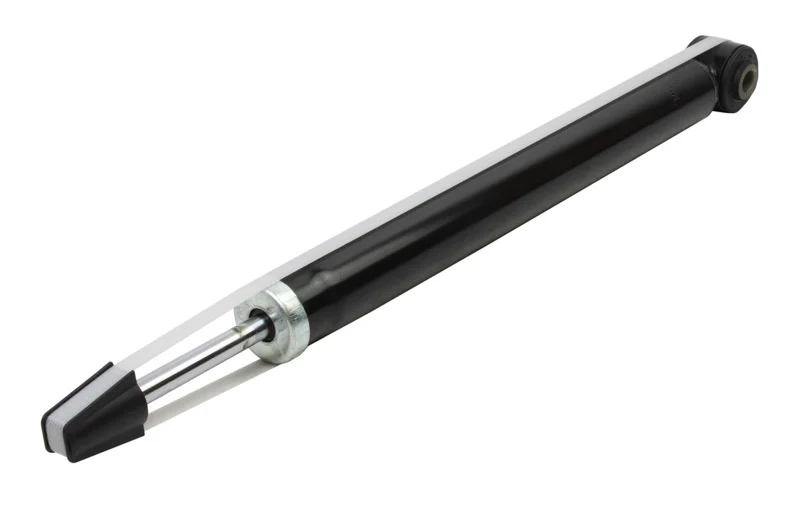 Tlumič pérování MAXGEAR 11-1640
