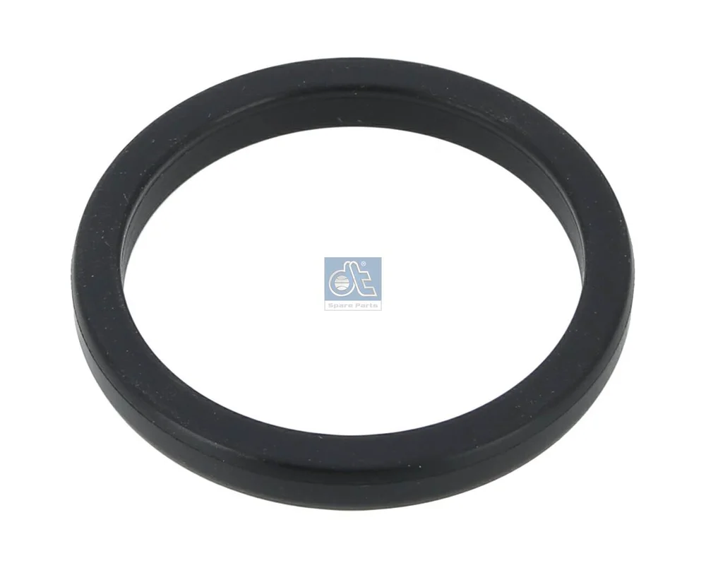 Těsnicí kroužek DT Spare Parts 2.14990 – OE 20723207 Těsnicí kroužek DT Spare Parts 2.14990 – OE 20723207