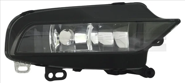 Mlhovka TYC 19-6169-01-9