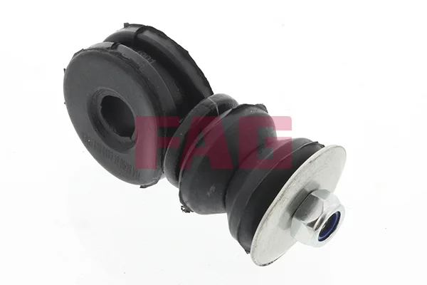 Tyč/vzpěra, stabilizátor Schaeffler FAG 818019310