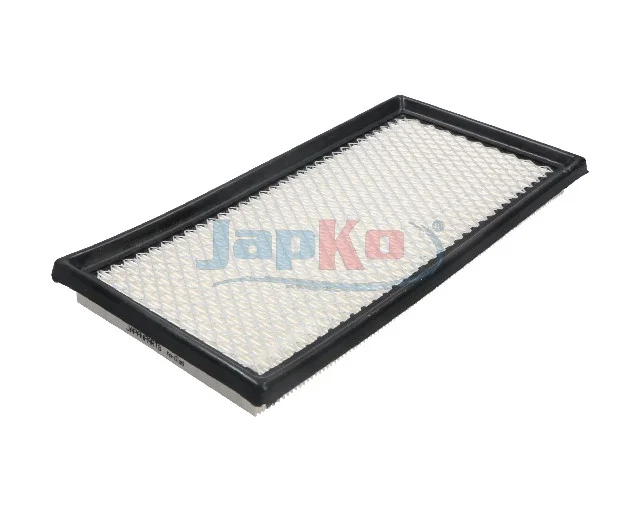 Vzduchový filtr JAPKO 20018 – OE K04891694AA