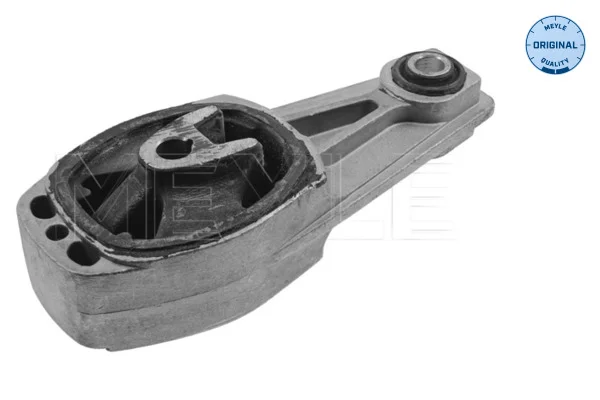 Zaveseni motoru MEYLE 11-140300017