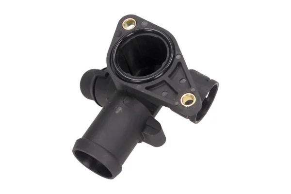 Příruba chladiva MAXGEAR 18-0384 – OE 06B121132E