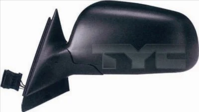 vnejsi zpetne zrcatko TYC 302-0010 vnejsi zpetne zrcatko TYC 302-0010