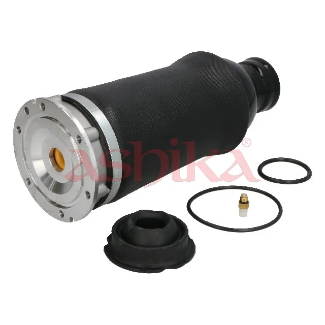 Mech, pneumaticke odpruzeni ASHIKA MA-AS011
