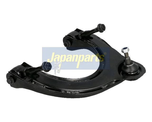 Ridici paka, zaveseni kol JAPANPARTS BS-510R