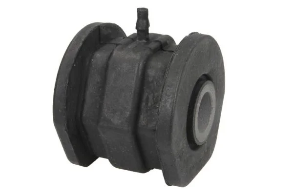 Ulozeni, ridici mechanismus YAMATO J44021BYMT – OE 51391-S04-005