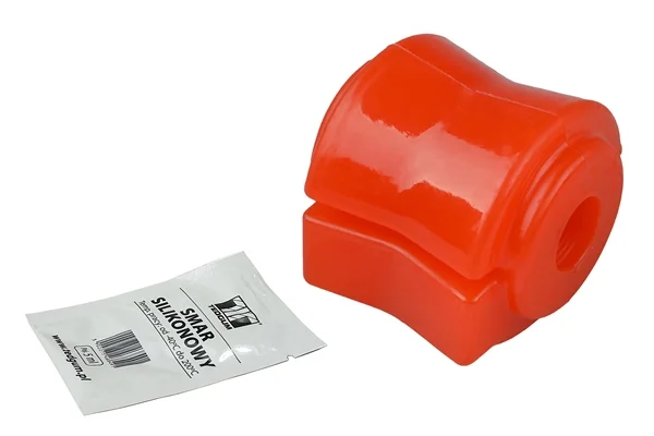 Držák, Příčný stabilizátor TEDGUM TED35023 – OE 51797442