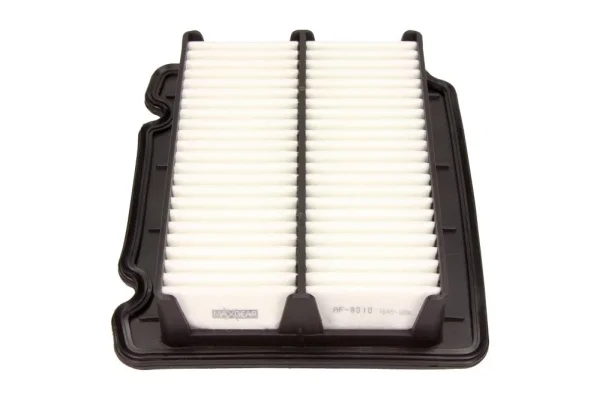 Vzduchový filtr MAXGEAR 26-0499