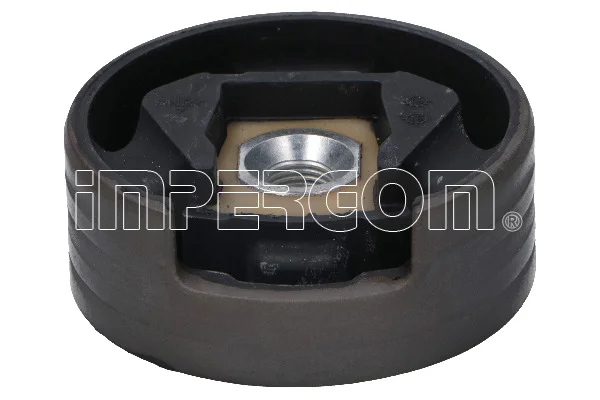 Zavěšení motoru ORIGINAL IMPERIUM 34286 – OE 5Q0199868