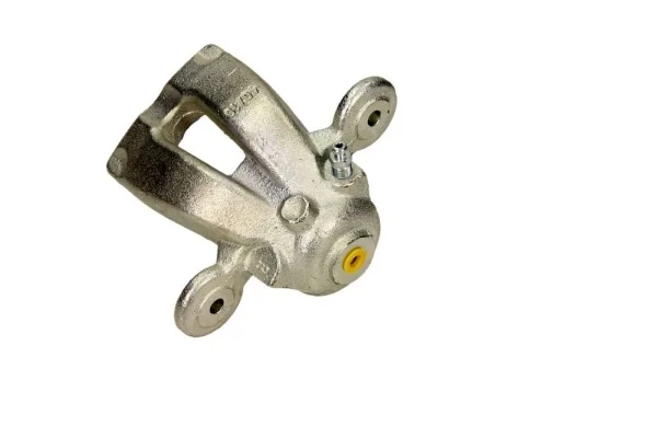 Brzdový třmen MAXGEAR 82-0232