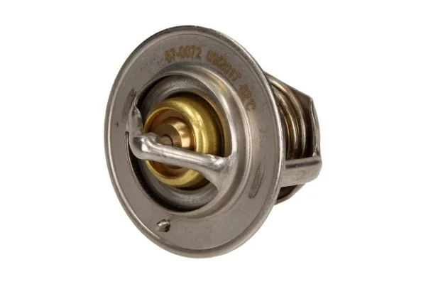 Termostat, chladivo MAXGEAR 67-0072