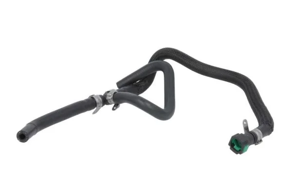 Hadice chladiče THERMOTEC DWF074TT