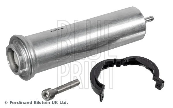Palivový filtr BLUE PRINT ADB112315 – OE 13327793672 Palivový filtr BLUE PRINT ADB112315 – OE 13327793672