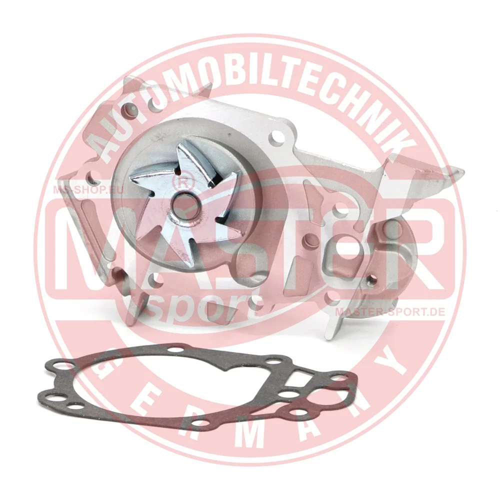 Vodní čerpadlo MASTER-SPORT GERMANY 954S-WP-PCS-MS