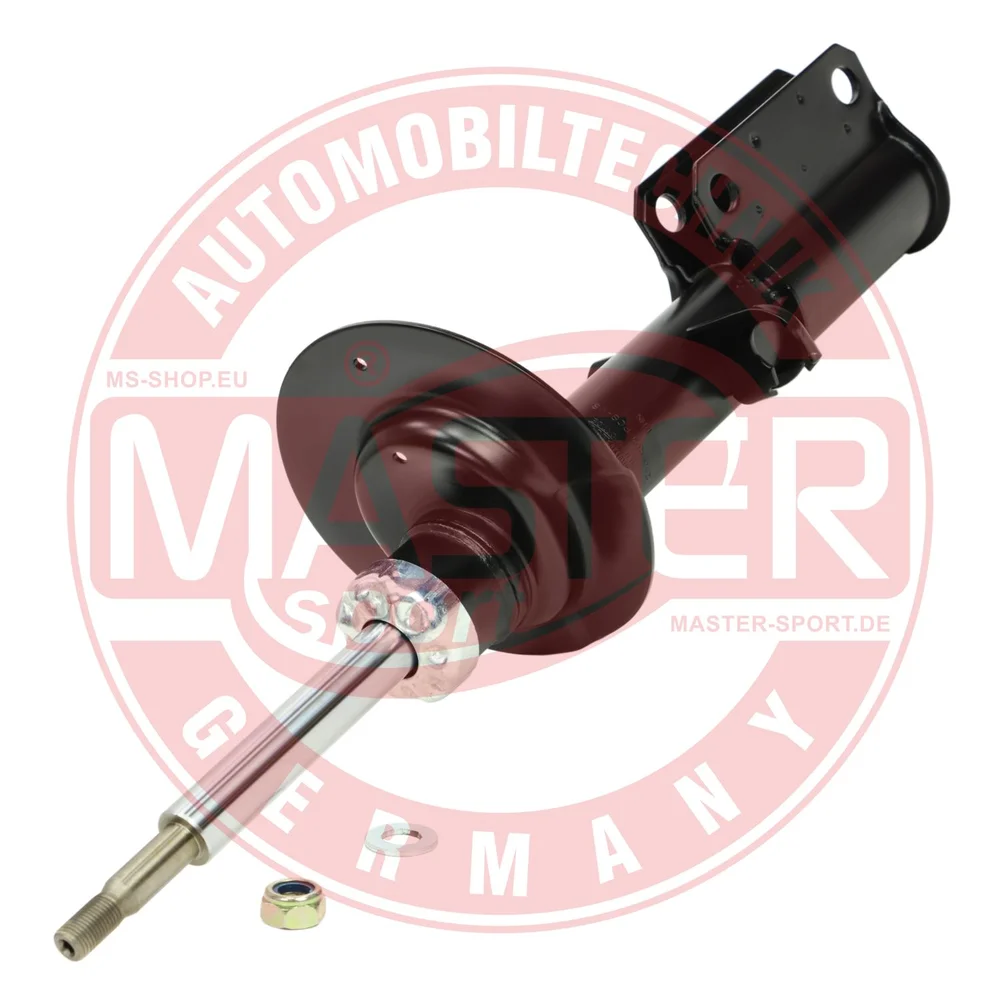 Tlmič perovania MASTER-SPORT GERMANY 290239-PCS-MS Tlmič perovania MASTER-SPORT GERMANY 290239-PCS-MS