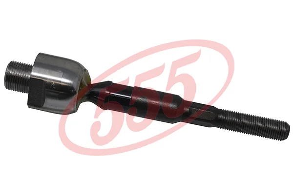 Axiální kloub, příčné táhlo řízení 555 SR-6380 Axiální kloub, příčné táhlo řízení 555 SR-6380