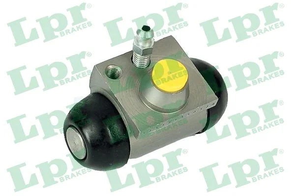 Válec kolové brzdy LPR 4097 Válec kolové brzdy LPR 4097