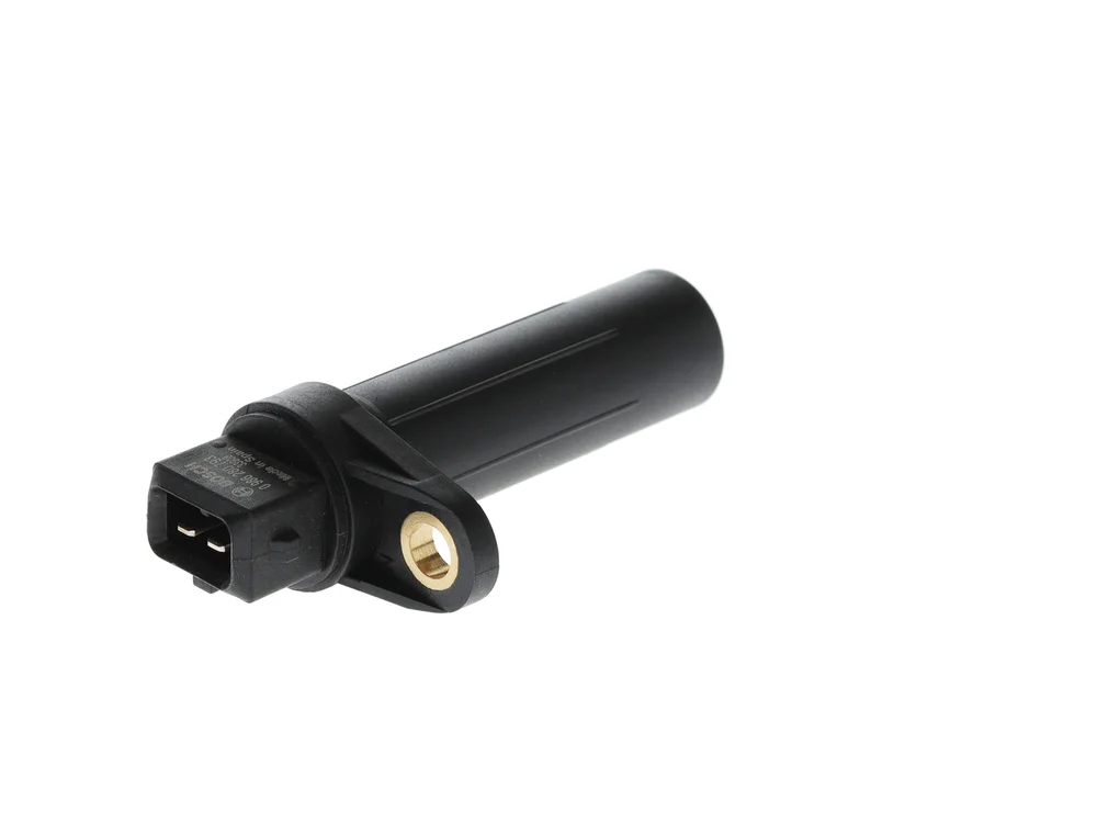 Generátor impulsů, klikový hřídel BOSCH 0986280793 Generátor impulsů, klikový hřídel BOSCH 0986280793