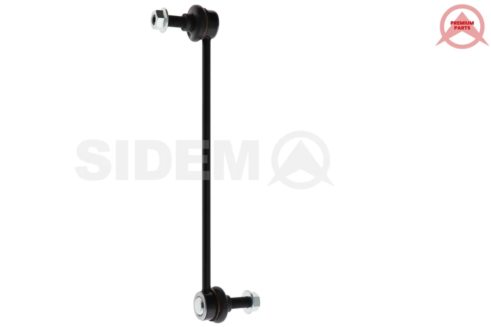 Tyč/vzpěra, stabilizátor SIDEM 87663