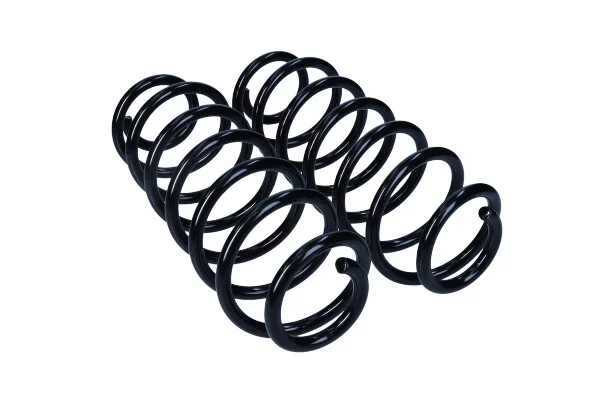 Pružina podvozku MAXGEAR 60-1493D Pružina podvozku MAXGEAR 60-1493D