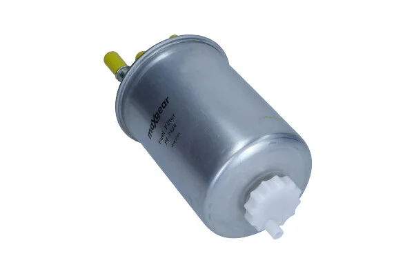 Palivový filtr MAXGEAR 26-2219
