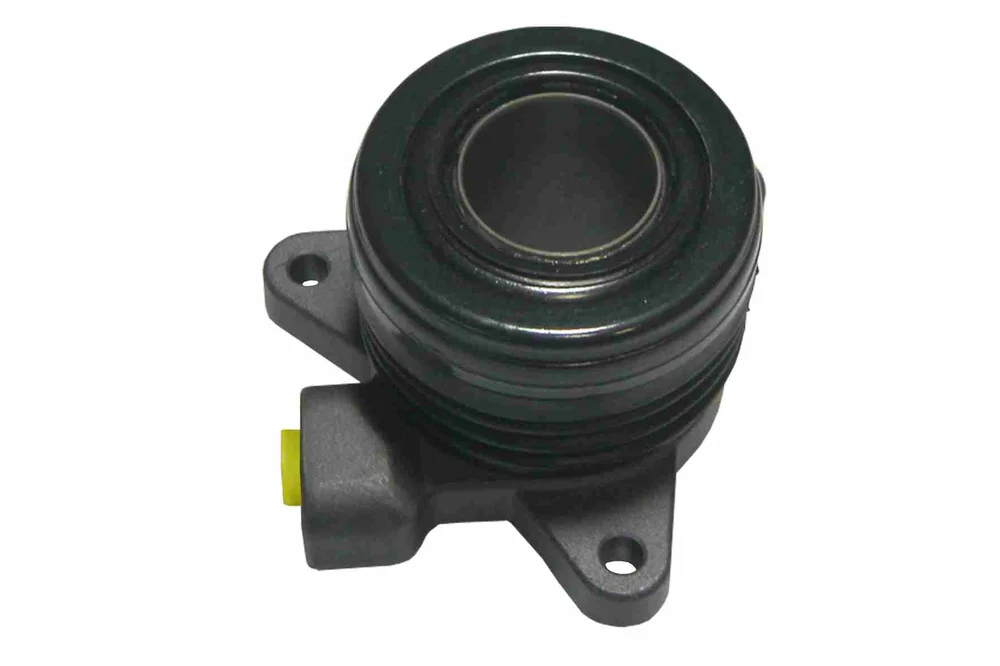 Centrální vysouvač, spojka BREMBO E77002