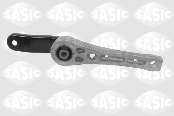 Drzak, zaveseni motoru SASIC 2706004 Drzak, zaveseni motoru SASIC 2706004