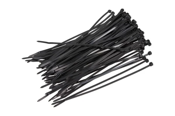 PASKA STAHOVACI 4X200 (BALENI MAXGEAR 84-0023SET