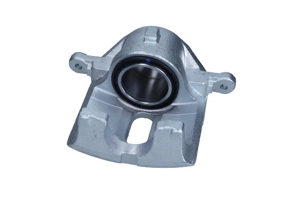 Brzdový třmen MAXGEAR 82-0700 – OE SEG100260