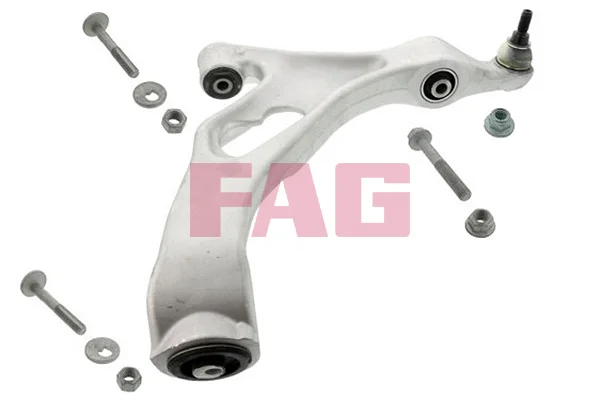 Řídicí páka, zavěšení kol Schaeffler FAG 821065710