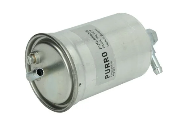 Palivový filtr PURRO PUR-PF0006