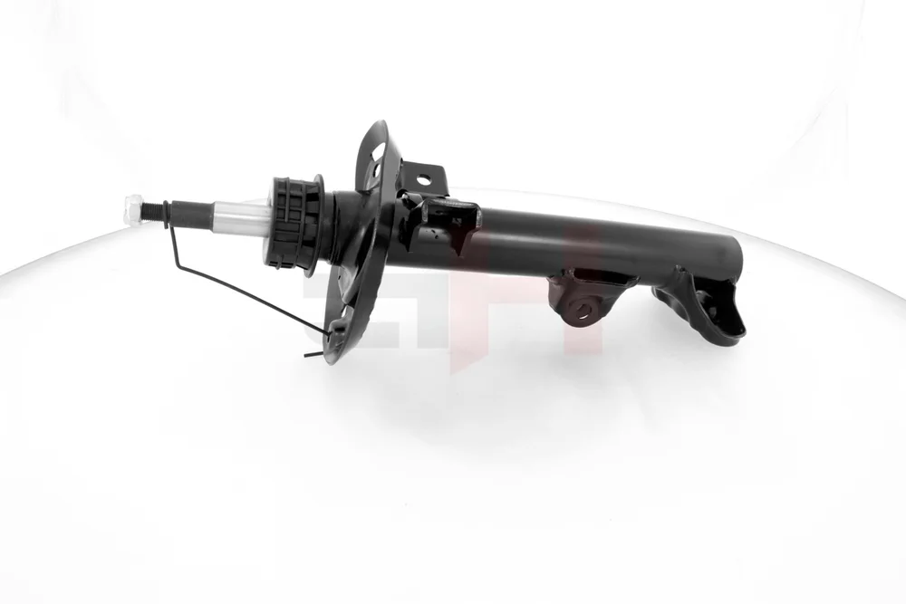 Tlumič pérování GH GH-353312