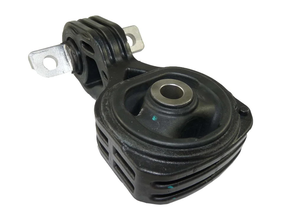 Zaveseni motoru CORTECO 49388355