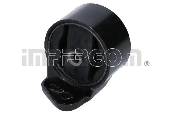 Zaveseni motoru ORIGINAL IMPERIUM 70876