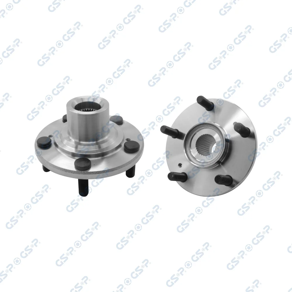 Náboj kola GSP 9430003 – OE 44600TA0A00