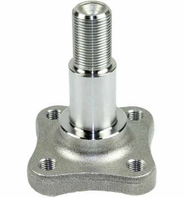 Náboj kola METZGER AUTOTEILE N1035