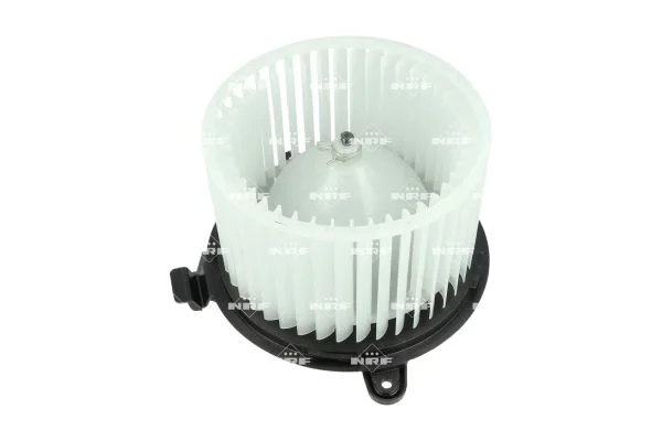 vnitřní ventilátor NRF 34351 – OE 7415080J10