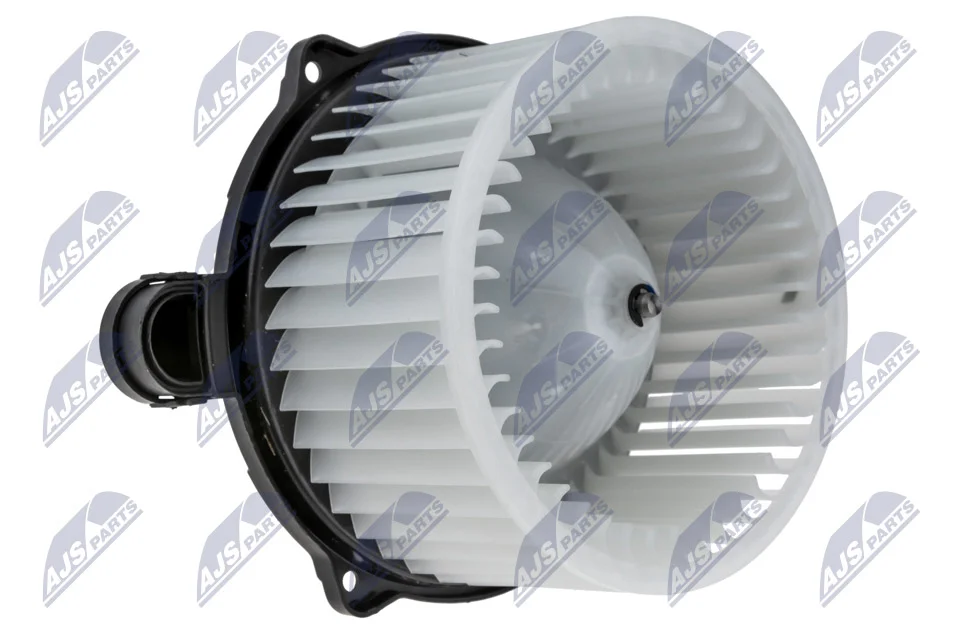 vnitřní ventilátor NTY EWN-HY-009