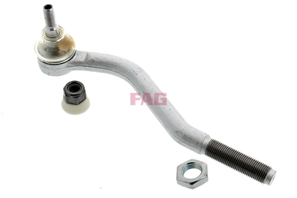 Hlava příčného táhla řízení Schaeffler FAG 840097010