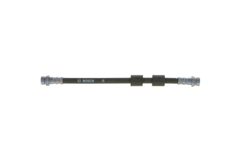 Brzdová hadice BOSCH 1987481B04 – OE 1833960 Brzdová hadice BOSCH 1987481B04 – OE 1833960