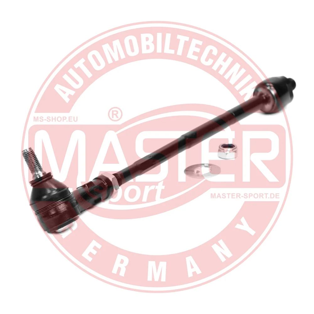 Příčné táhlo řízení MASTER-SPORT GERMANY 17622-SET-MS