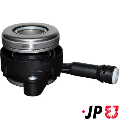 Centrální vysouvač, spojka JP GROUP 3130300300