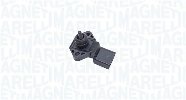Senzor tlaku sacího potrubí MAGNETI MARELLI 215810010900