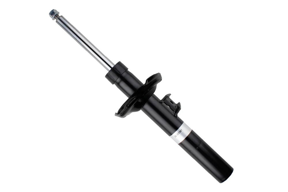 Tlumič pérování BILSTEIN 22-322357