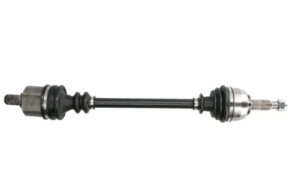 Hnací hřídel PASCAL G2R135PC – OE 8200623767 Hnací hřídel PASCAL G2R135PC – OE 8200623767