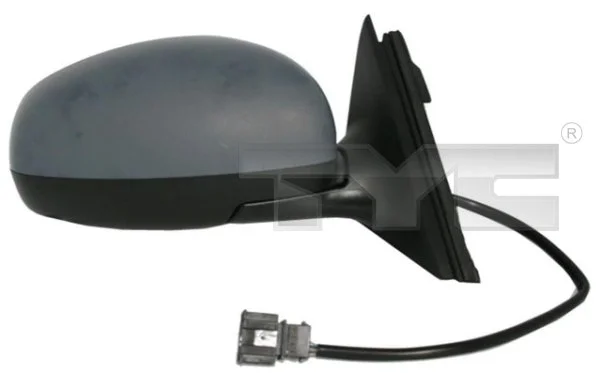 vnejsi zpetne zrcatko TYC 332-0035