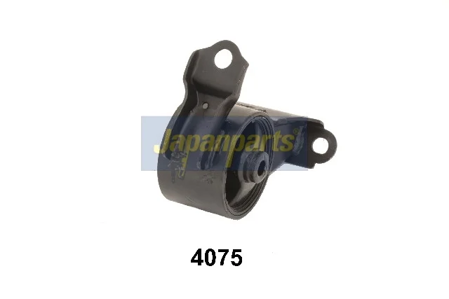 Zaveseni motoru JAPANPARTS RU-4075