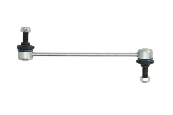 Tyč/vzpěra, stabilizátor REINHOCH RH06-5015
